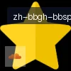 贝博体育 logo