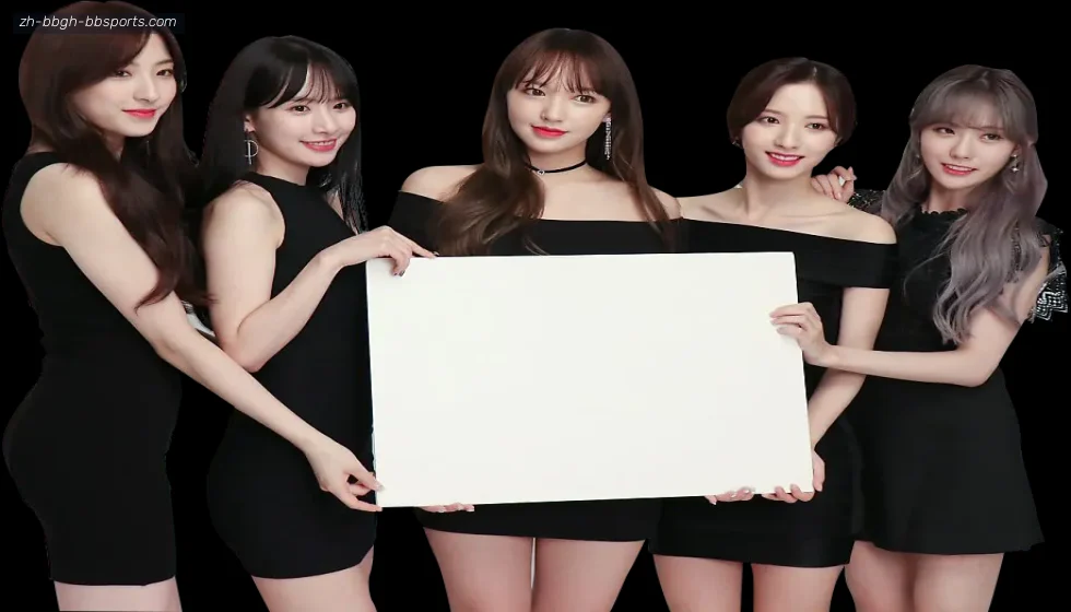 贝博体育 banner