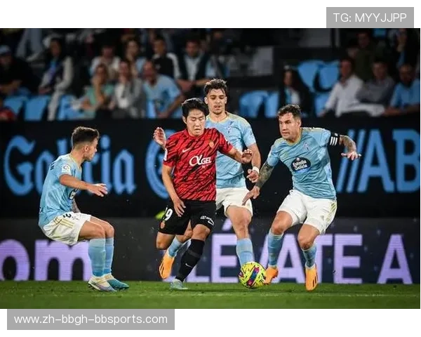 西甲联赛韩国球员：西甲联赛中的韩国球员和他们的成就