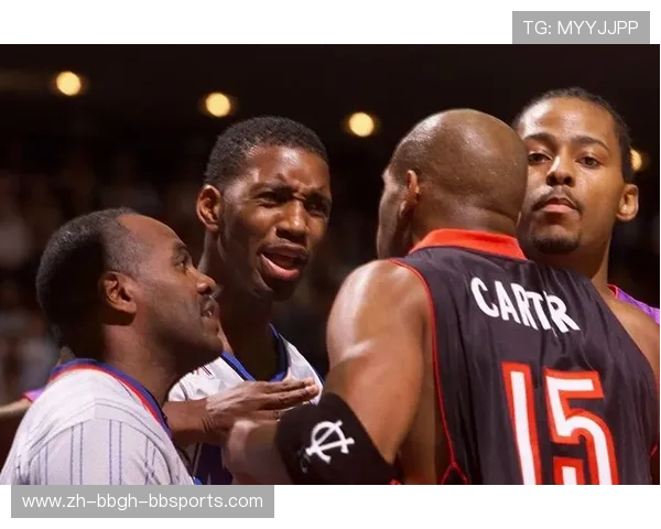 麦迪为火箭队效力时的数据和表现有多出色