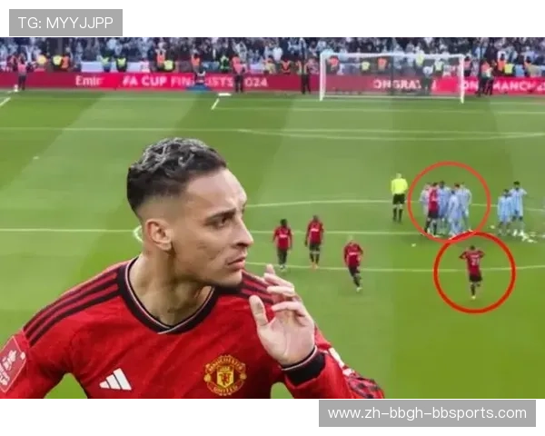 足总杯英超球队比赛场数说明