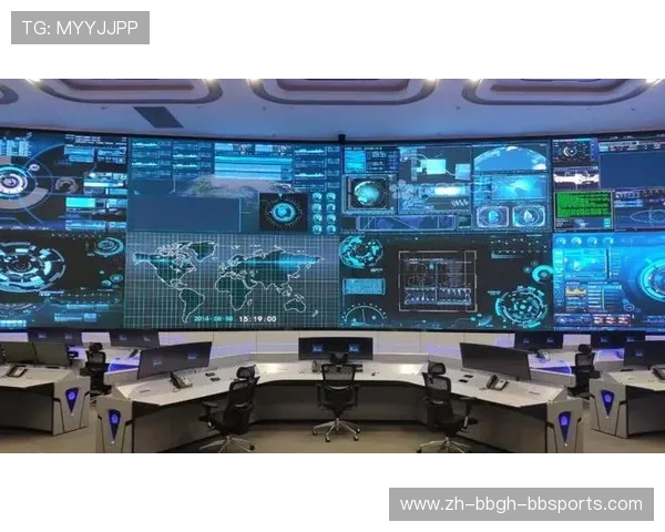 足球6G展望是否预示未来全沉浸式比赛体验与虚拟互动的变革