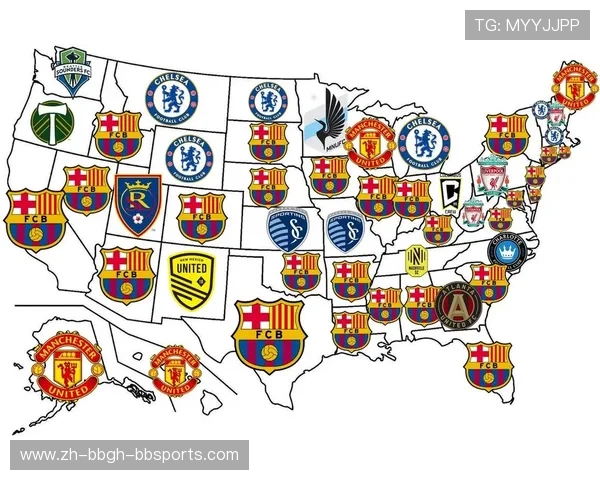 足球联赛赛程安排如何影响各支球队的状态和发挥