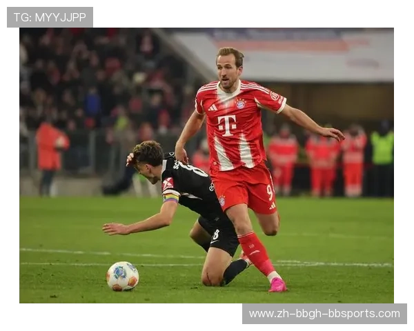 德甲拜仁慕尼黑球队主场比赛氛围与优势分析